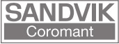 sandvik coromant