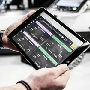 Ferramentas Digitais